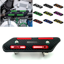 ԽҰ܇Ħ��܇�Ś�ܷ��C�ָ����b��w ���ᱣ�o�Ś��� ɢ����C