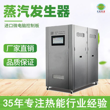 ��¡�����l���� �ߵ͜�һ�w���ܭh������偠t ȫ�Ԅ�������l���C