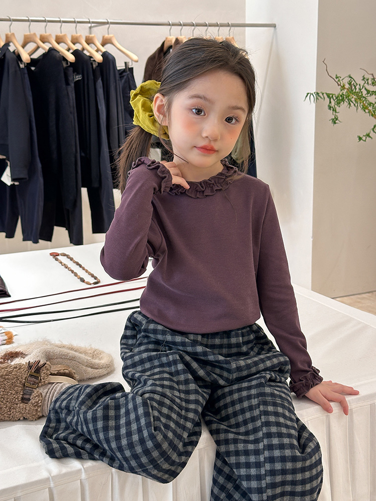 2025-10-08 122950.jpg