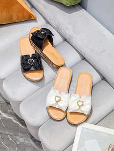 2026���^����Ƥһ���Ϻ����Y����ЬŮ���⴩ţ�����ܛ�״�a4142