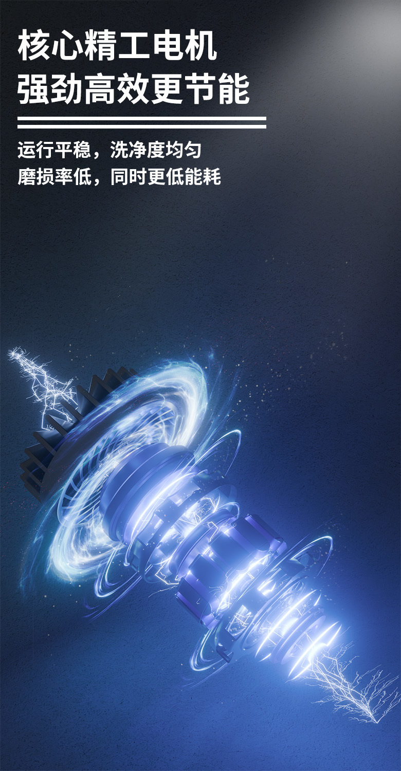 71e1a3f9-92f2-4fc4-be7c-a40281df8d92.jpe