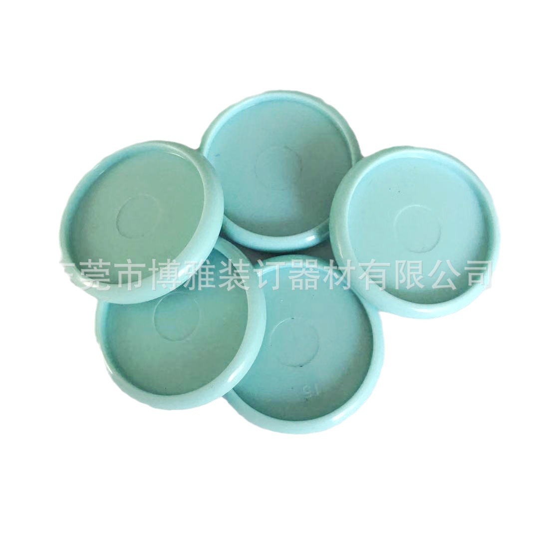 ��ɫ�̿۱ʼǱ�װ��Ȧ��ҳ���� Բ�����˱�������ϲ���