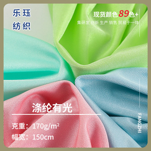 �F؛��]�й��R���� 180g�������й��赸��������Ӿ������