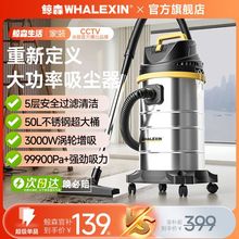 �������Lɭ�����b�����m��������8010�ô��ʼ�ͥ�懊�T����