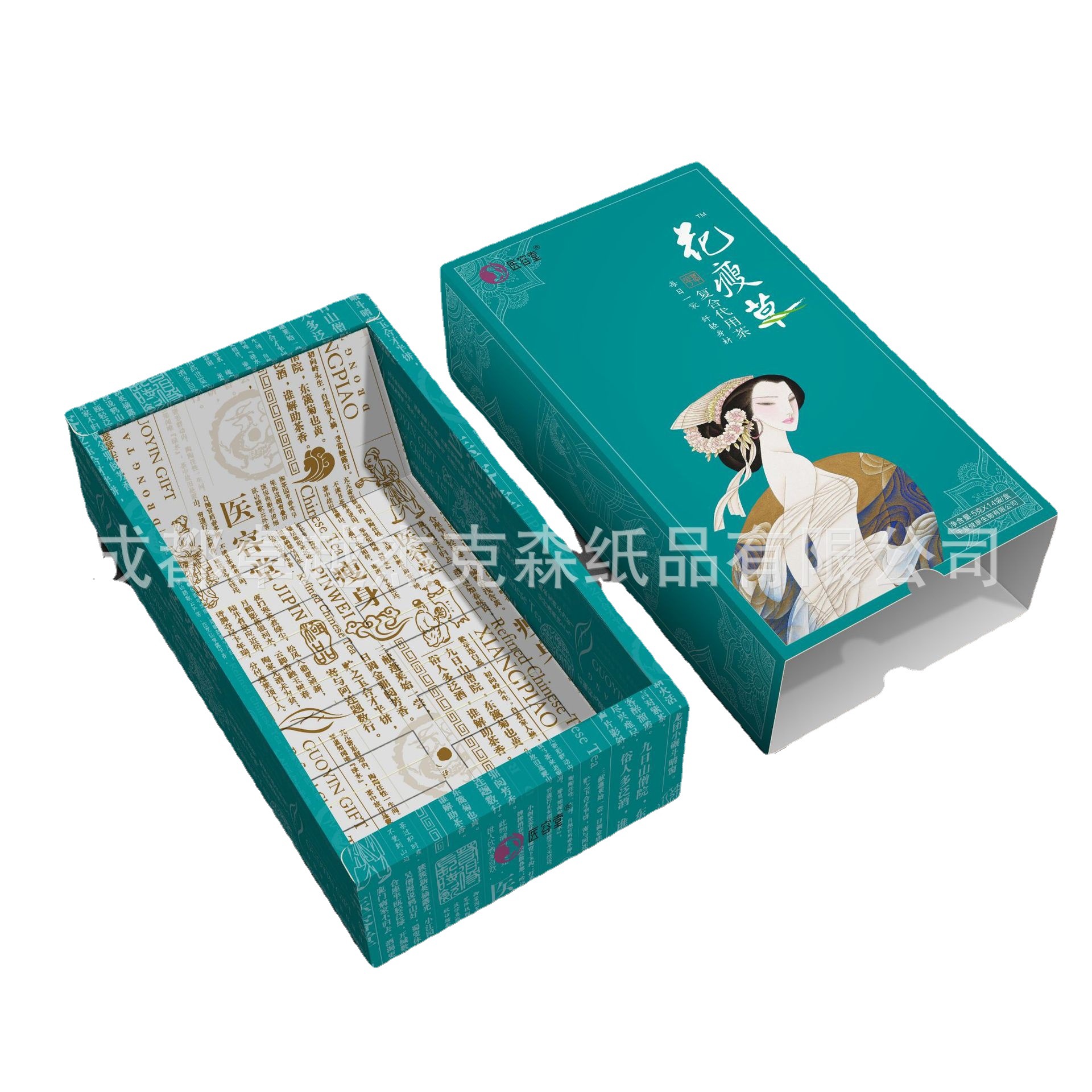 Դͷ���Ұ�װ�ж��ƻ���Ʒ��ױƷ�ߵ���Ʒ�д��ݲ�Ҷ����𿨺���