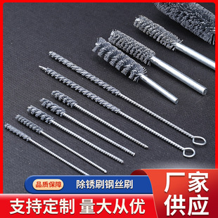 �S�ҹ���ĥ�Ͻzˢ���S���Pˢ䓽zˢ���Iëˢ䓽z���ܶ��Ƽӹ�