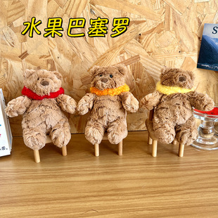 �羳��ͨˮ�������_ë�q��ż����ɐ�С�ܹ��Є��������耳׿�