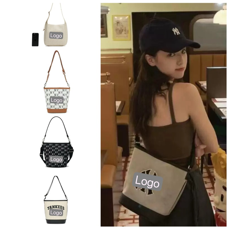 Guangzhou Lesheng Luggage Company m Home Bucket Bag Guangzhou Lesheng Luggage Company m Home Bucket Bag