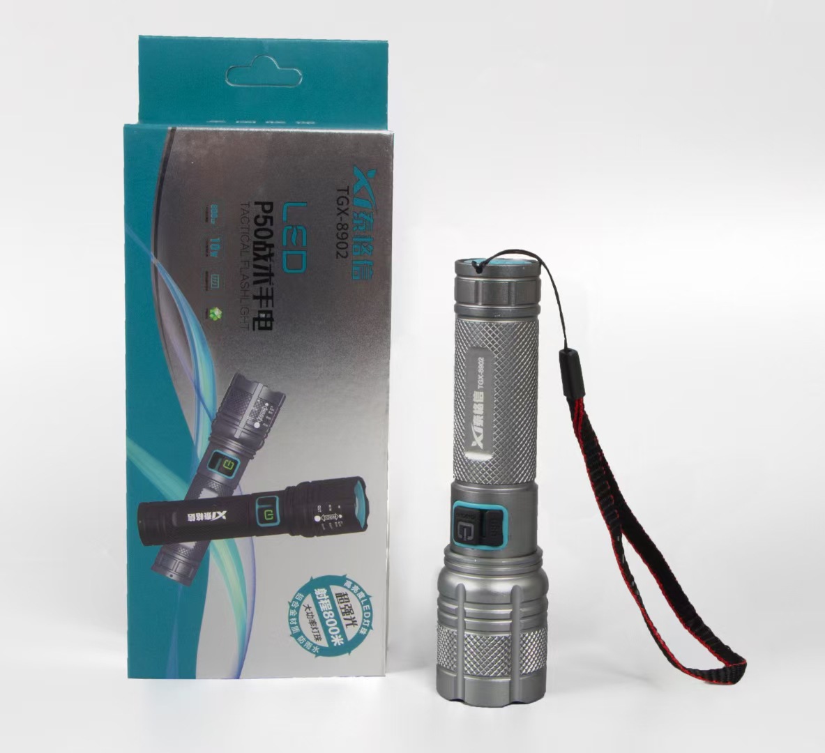 d1906af3951ab74bbb93549a66ad94