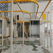 �����ԄӉT�b�O�����܇���o늉T�b���a��ʢ�S��ע�T�b�O��23��