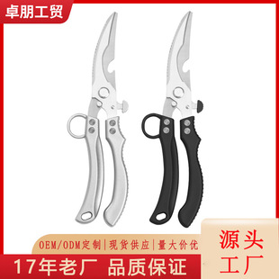 �๦���u�Ǽ��h�������ǵ������P䓏N�����ü��~�u�Z����S�����l