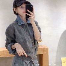 �nϵ�͹�ţ��ƴ���p���ᘿ��_��Ů��������㼑мكɼ�ë������