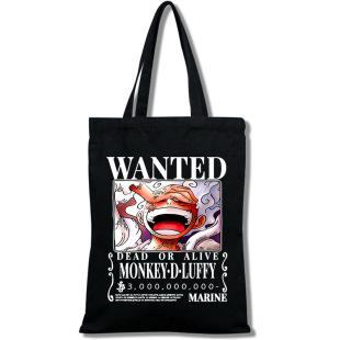 One Piece���\��·�w5�n�Ῠ�ΑBӡ���������μ���ۯB����ُ���