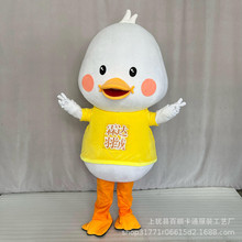 ������ż���b�������ߵ��߷����Ӵ��S����ͨ��ż��ż���bë�q����