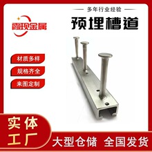 �T��T�Ӳ�ʽ�A��� 38*23���X�A��۵� �S�ҬF؛