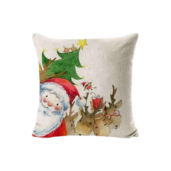 Christmas-2