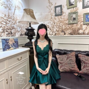 ���z������䡿LIli�ٺ��lī�Gɫײ�ٽz��[ȹV�I���������B��ȹ