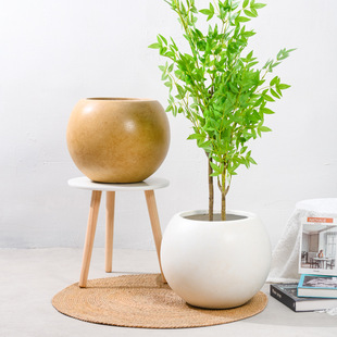 ���W�V����ش���O���A����ܛ�b�ش����͏d�����̈��e���[��