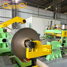 Sֱ1450PCCM߅˰ȥЧe