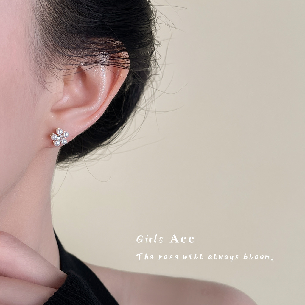 1_0016_白色水印 拷贝 13.jpg