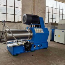 SҹNˮԉTʽɰĥC ɰ{PĥC ɰĥC