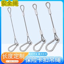 1mm-6mm䓽z�K��ȫ�K�����K �����K ���䱣�U�K ��̨���Ᵽ�U�K