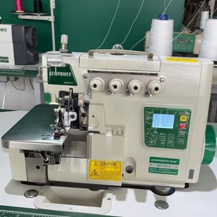�����i߅�CP5-4���p�C���I�p�x�C�i߅��߅���ľ����к���{