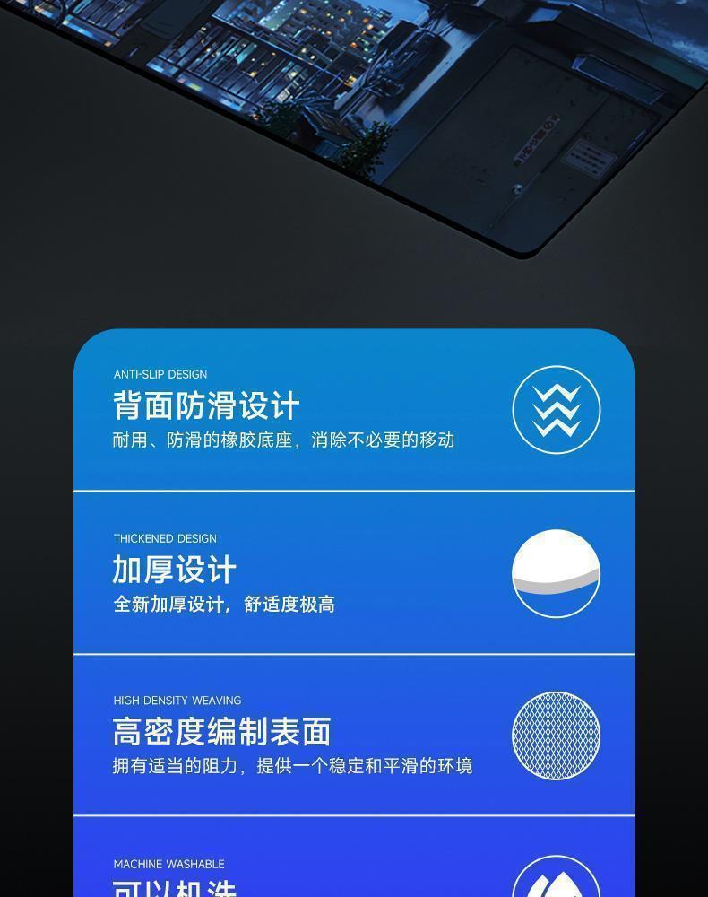 d8435d68-16e0-4b8e-9ab4-7920980e8756.jpe