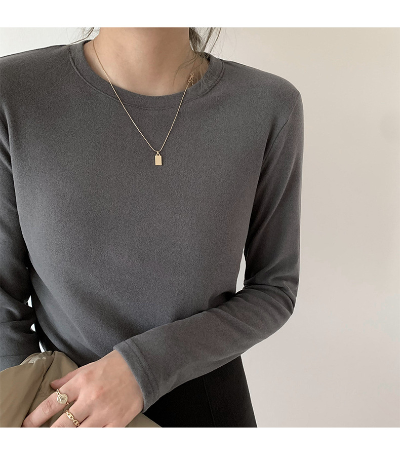 t3916294745521173658234912711.