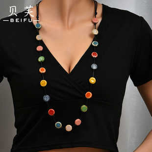 �W���羳���s�մɱ����L����Ů���ԕr���i����Ʒ�����