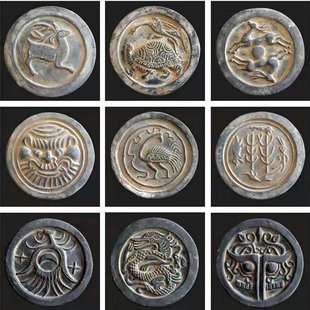 ˮ��u��A���߮�ʮ����Ф����F�����׻��شuƴ���������u�K�u�^