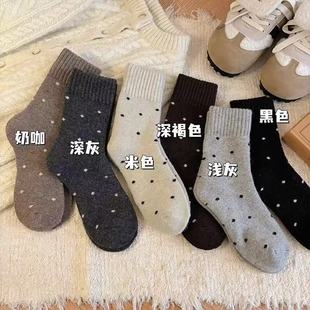 �������c��ůëȦ��ë�m�c�c���nϵ���񿹺��Ӻ���ͲŮ�m�S�����l