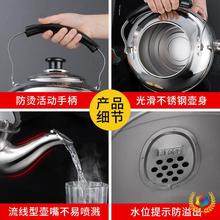 P䓟ˮ늴ŠtQúƽ״ȼӜQˮ