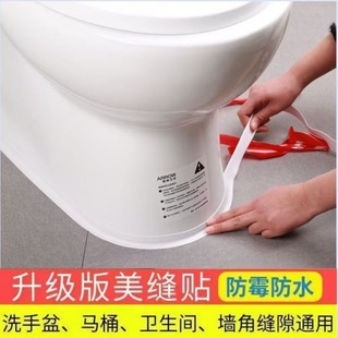 �RͰ߅����ˮ�N�l���g���p�N�l�ܷ�l�����������ײ��p϶���ͷ�ù