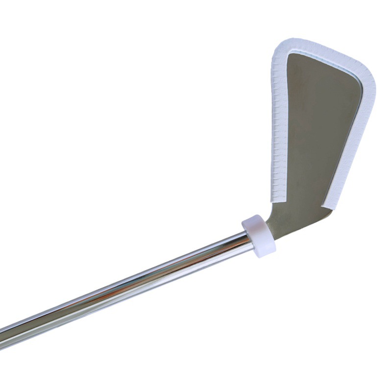 Fabricante de fuente de entrenador de ritmo de golf gran cantidad y excelente precio