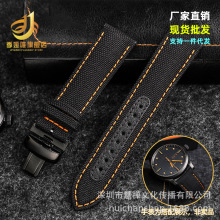 �m����.�ȶ���M005430M032605ָ�]��M021407�����펧��21 22 23mm