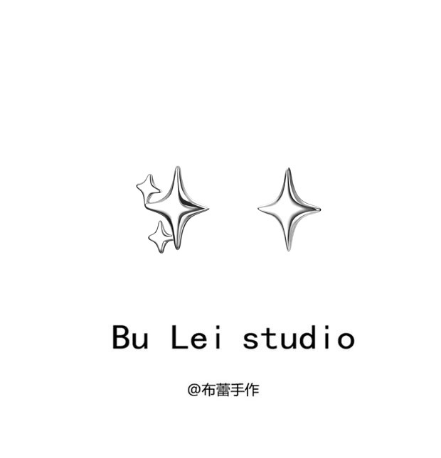 O1CN015K6eBm1PYGIJ4LVlb_!!1967