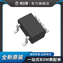 ���� AD8500AKSZ   ���� ���� ����Ŵ��� ������    ��װSC70-5