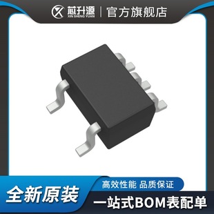 IC  MCP6231UT-E/LT   ���� �\��Ŵ��� ���_��   �NƬSC-70-5