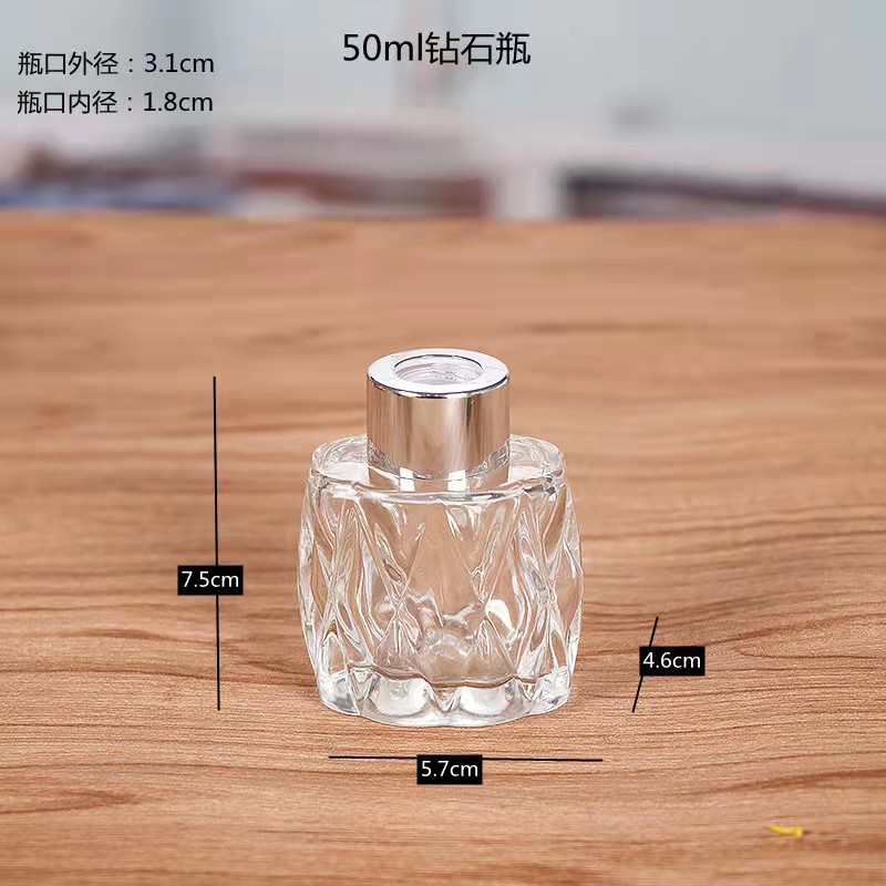 Meow tamaño pequeño