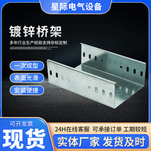 ��\���200*100���۽�����\��ܳɶ��S�����l������\���