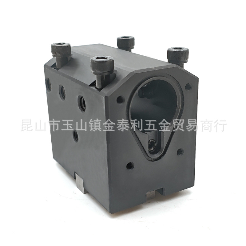 ���ؼӹ������ۿ׵��� CNC�ɵ�ʽ���۵��˵��� �߾����۵�����