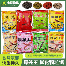 ���\����ˮ���m���s�~�r�\�w���D�����r�S�X���q�з�W�\�T�D���l