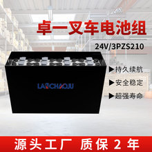 ׿һ늄Ӳ�܇�}���Ѷ��бP܇�S�������ƿ3PZS24V210AH�U��늳ؽM