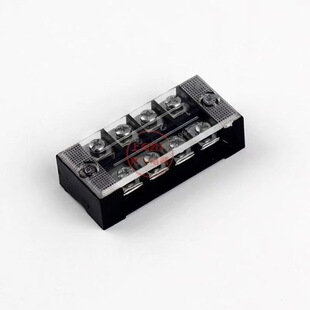 �S��TB�̶�ʽ�Ӿ�������1.5mm&sup2;-25mm&sup2;��������늏�늹�늚�