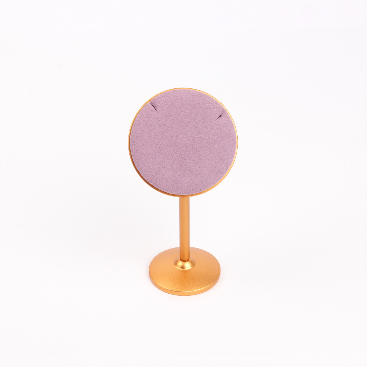 �����ߵ�Բ���鱦��Ӽҳ���������ָչʾ�ܰڼ����γ��е��߶���