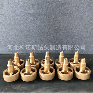 ���Z˹ ֱ��200-600 荾߷����� 荾����������� ����������