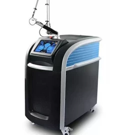 电子美容仪;其他美容仪器;其他美体瘦身