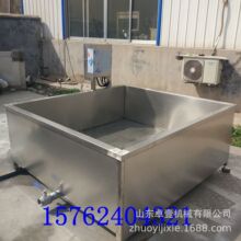 ȫ�Ԅ��i��Cë�C �iţƤÓë�C�������׈��Cë�O�� �C����׿Ҽ