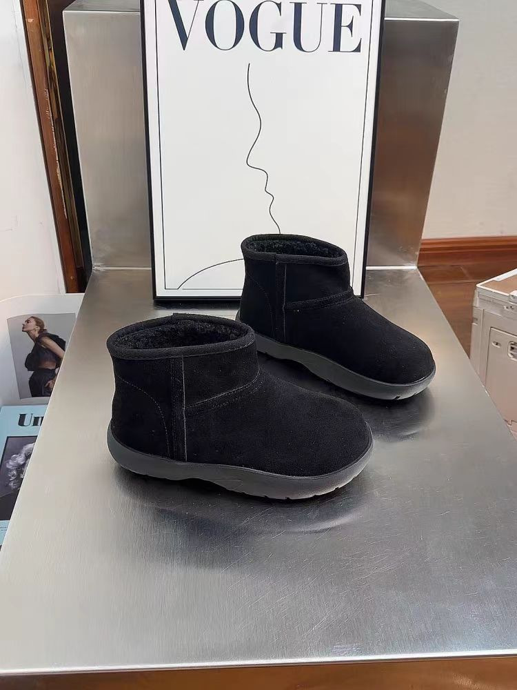 검은색